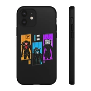 Чехол для телефона[6]