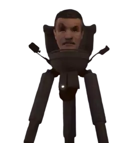 Со сломанными лазерами