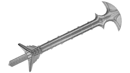 Кондус-сворд