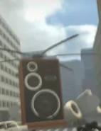 Секунда до взрыва.png (262 КБ) Минисекунда до сноса спикер-вертолёта