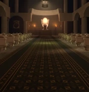 В Эпизоде 10