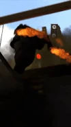 28-MafiaSkibidiToiletPseudoDeath.gif (9,59 МБ) Конец второго эпизода