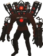 Cropped titan speakerman improved.png (209 КБ) Титан Спикермен 2.0