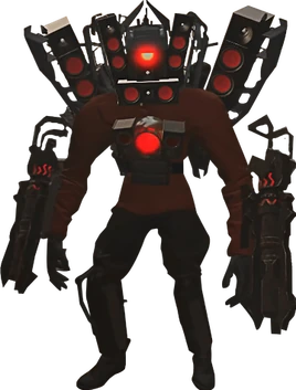 Прозрачный фон (2.0)