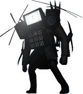 Titan CinemaMan.png (565 КБ) Синемамен