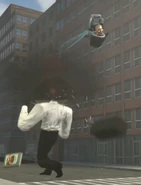 Глитч сносит бошку.png (286 КБ) То-же.