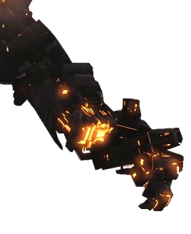 Мини Джаггернаута Астро Туалета