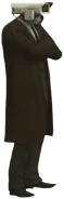 №3