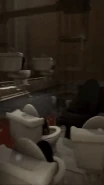 28-MafiaSkibidiToiletFirstAppearance.gif (9,97 МБ) Начало сделки