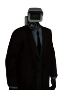 №2