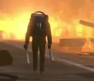 2биты.webp (7 КБ) Спикермен с двумя металлическими битами (вид спереди).