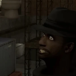 Baza mafii.png