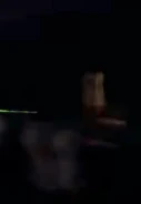 Стул во второй части.