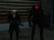 Эпизод 70 (часть 2); спойлер №5