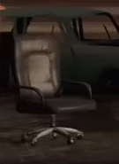 Стул в Эпизоде 76.