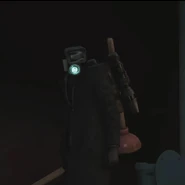 Эпизод 52; спойлер