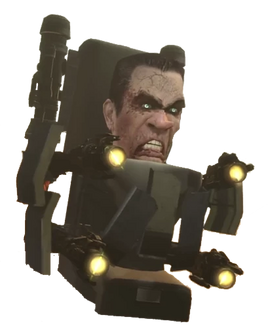Ранен