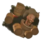 65-Yellowbarrelexplosivetoilet.webp (30 КБ)