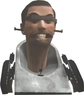 Прозрачный фон