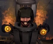 Рядовой Астро Туалет (312 КБ) Рядовой Астро Туалет