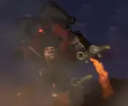 67-JetpackHexa-LauncherSkibidiToiletDestroye.webp (12 КБ)