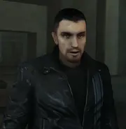 Стандартный вид Male_07.