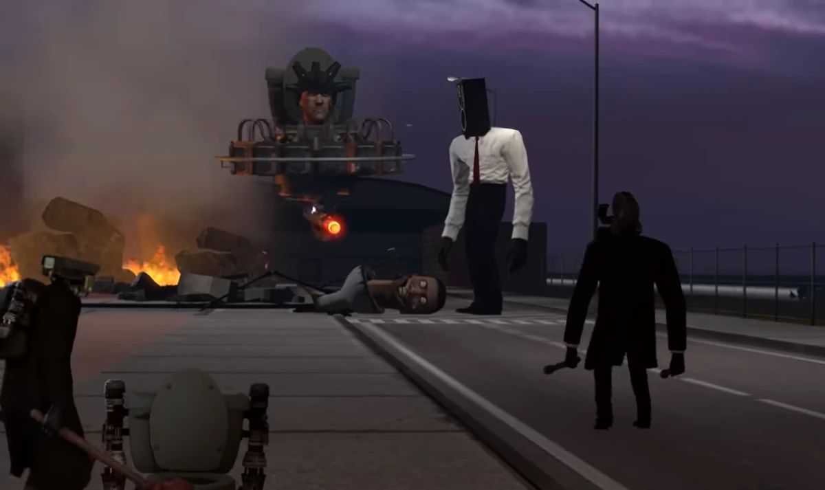 21 days смотреть. Days gone актеры сара. Арчи ривердейл 3 сезон. Days of our lives sonny has been drugged. Короли 1 сезон 1 серия 2009.