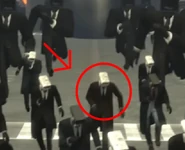Эпизод 14
