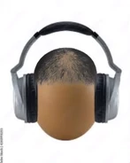 Изображение которым DaFuq!?Boom! троллил ютубера steak, возможная отсылка на Скибиди Туалет-Яйцо