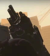 Ракетницынаплечах.png (150 КБ) Ракето-мёты Титана КамераМена