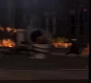 Однолазерныйубегает.png (155 КБ)