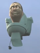 Largeflyingtoilet1.2.png (28 КБ) Первый Скибидист