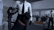 То же, в формате GIF