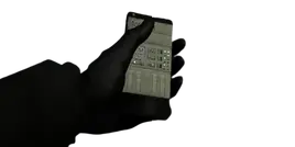 PlungerManHoldsHackingDevice