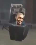 Глитч.png (55 КБ) Гость, прервавший веселье.