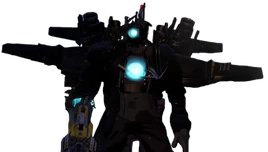 2.4