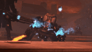 То же самое, но в формате GIF.