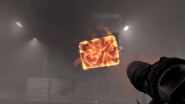 То же но в формате gif.