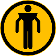 Неофициальная иконка Мутантов Скибиди Туалетов