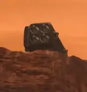 Ракетнаябашня.webp (7 КБ) Ракетная установка в Skibidi toilet 71