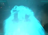 Покушай..jpg (189 КБ) ...но Титан Камерамен сжигает его.