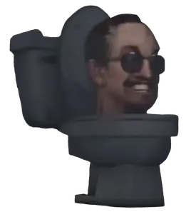 В полный рост