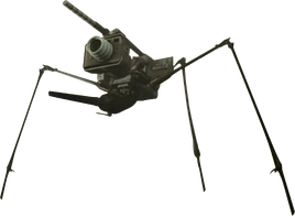 Транспарент