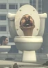 Episode24largetoilet