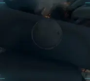 Титан Камерамен 2 собирается смыть врага в Skibidi toilet 51