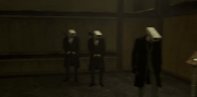 ElevatorInFullRost