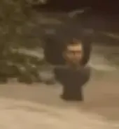 Также он, но дальше.