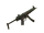 HK MP5