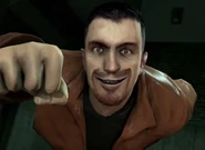 Male_07 летит (multiverse of beatbox: part 2)