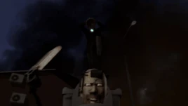 Появление (2.1)